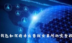 TP钱包如何将币出售到交易