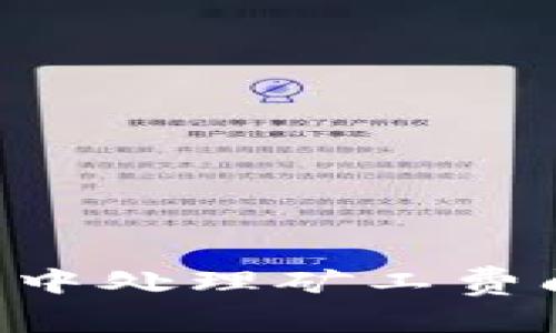 如何在TP钱包中处理矿工费问题：全面指南