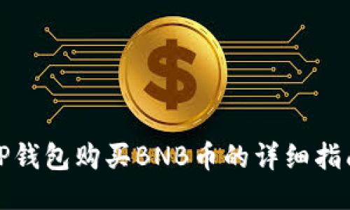TP钱包购买BNB币的详细指南