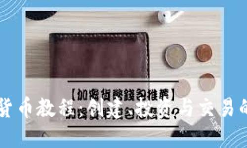乐高加密货币教程：创建、投资与交易的全面指南