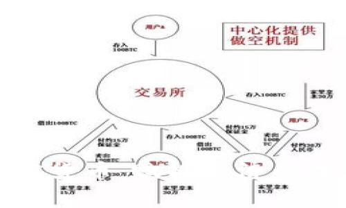 包容式加密货币：赋能经济的未来新趋势