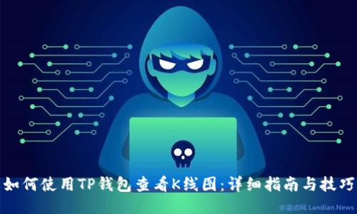 如何使用TP钱包查看K线图：详细指南与技巧