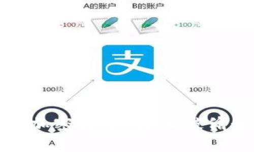 如何保护您的加密货币：防止被偷走的实用指南