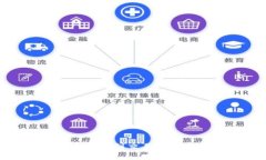 如何将USDT从TP钱包转到交
