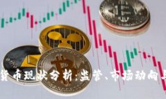 美国加密货币现状分析：