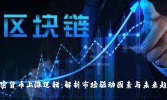 加密货币上涨逻辑：解析