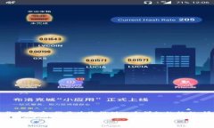 注意: 由于您的请求需要提