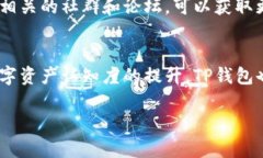   TP钱包大陆IP的含义与影