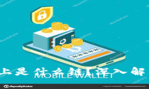 xch在tp钱包上是什么链？深入解析与实用指南