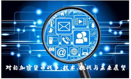 对称加密货币战争：技术、挑战与未来展望