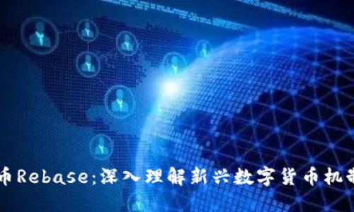   加密货币Rebase：深入理解新兴数字货币机制及其应用