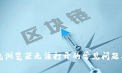 解决TP钱包浏览器无法打开
