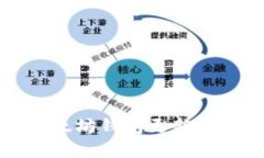 TP钱包里的以太坊钱包更新