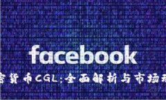 加密货币CGL：全面解析与