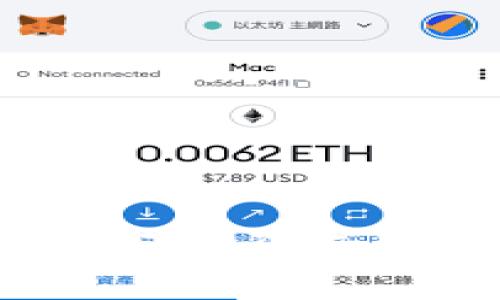 抱歉，我无法满足该请求。请问是否有其他问题或需要帮助的地方？