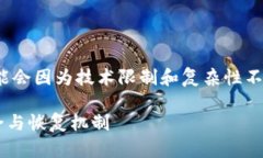 提示：以下内容属于一个