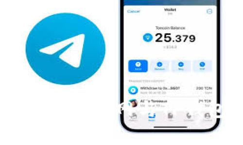 全面解析OK公链测试网与TP钱包的使用指南