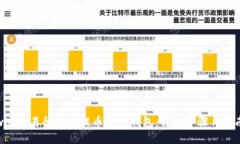 wbf交易所如何提币到TP钱包