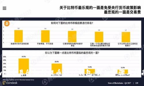 wbf交易所如何提币到TP钱包：详细步骤与指南