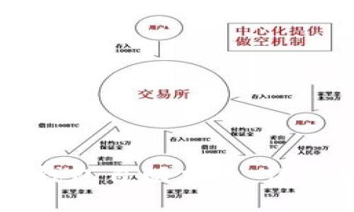 如何实现TP钱包自动充币：详细指南与技巧