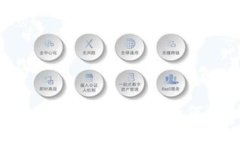 TP钱包里的虚拟货币真伪分