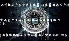 biao ti/biao ti加密货币交易