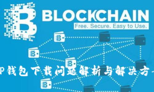 TP钱包下载问题解析与解决方案