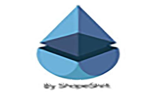 探索TP钱包的使用人群与支付特点