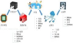   tp钱包官网下载app是假的
