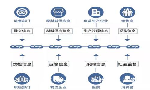 TP钱包最新版下载：安全、便捷的数字资产管理工具