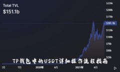 TP钱包中的USDT详细操作流