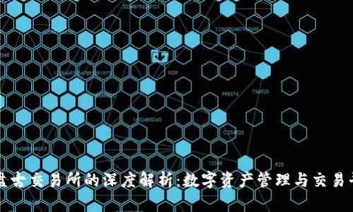 TP钱包与盘古交易所的深度解析：数字资产管理与交易平台的未来
