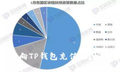 人民币能向TP钱包充值吗？