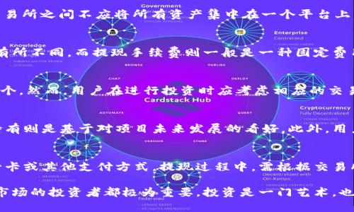 baioti加密货币怎么买卖？全面指南与推荐平台解析/baioti
加密货币, 交易平台, 比特币, 以太坊/guanjianci

加密货币的概述
加密货币是一种通过密码学技术实现安全性的数字或虚拟货币。随着区块链技术的兴起，加密货币已经成为金融领域的一大创新。最初的加密货币比特币于2009年出现，随后涌现出大量的替代币，如以太坊、瑞波币等。加密货币的特点包括去中心化、匿名性和透明性，使其在全球范围内的使用逐渐普及。

为什么想要购买加密货币？
购买加密货币的原因多种多样。首先，许多人将其视为投资机会。因为许多加密货币的价值经历了巨大波动，吸引了许多投机者。其次，随着数字支付日益普及，加密货币为人们提供了一种方便的支付手段，不少商家开始接受比特币等作为支付方式。此外，因其去中心化特点，加密货币也被视为一种抵御经济危机的方式，许多国家经济不稳定的民众开始寻求将资产转移至加密货币中。

加密货币的买卖渠道
在加密货币市场上，有多种方式可以进行买卖，主要包括数字货币交易所、场外交易以及投资基金等。

h41. 数字货币交易所/h4
数字货币交易所是最常见的加密货币买卖平台。用户可以通过注册账号并进行身份认证来在这些交易所进行交易。知名的交易所如Coinbase、Binance、Kraken等提供了多种加密货币的买卖选择，用户可以通过法定货币（如美元、欧元）直接购买加密货币，或通过其他加密货币进行交易。

h42. 场外交易（OTC）/h4
场外交易则是指买卖双方直接交易，通常是通过社交媒体或OTC平台进行。此类交易常用于大额交易，以避免在交易所造成价格波动。虽然场外交易可以提供更好的隐私性，但用户需谨慎选择交易对象，确保交易的安全性。

h43. 投资基金/h4
如果用户对直接进行交易不熟悉，可以考虑投资加密货币基金。这些基金由专业投资管理团队管理，投资者通过购买基金份额间接持有加密货币。知名的例如Grayscale Bitcoin Trust，适合希望通过传统金融渠道参与加密货币投资的用户。

如何选择合适的交易平台？
选择合适的交易平台非常重要，主要考虑以下几个方面：
ul
li安全性：平台的安全性是核心要素，用户需确保平台具备良好的安全历史和防护措施。/li
li手续费：交易手续费对投资收益有直接影响，用户需关注各平台的交易费率。/li
li可用货币：不同的平台支持的货币种类不同，如果希望购买特定加密货币，需要选择合适的平台。/li
li用户体验：平台的易用性、流畅性会影响交易体验，用户可通过试用账户来感受平台界面的友好程度。/li
/ul

加密货币交易的风险及应对措施
加密货币交易伴随很多风险，用户需要充分了解并做好应对措施：

h41. 市场波动/h4
加密货币市场高度波动，价格变化可在短时间内发生巨大波动。投资者需控制好仓位，适时止损。此外，不建议使用借贷等杠杆交易过度投资。

h42. 安全风险/h4
加密货币存储在网上存在被黑客攻击的风险，用户应选择信誉好的交易所，并使用硬件钱包等安全措施储存资产。

h43. 法律风险/h4
全球对加密货币的监管政策仍在发展阶段，有些国家对加密货币存在禁令或限制。需关注所在国家的法律法规，并时刻了解市场变动。

加密货币买卖常见问题

h4问题1：如何确保在交易所的账户安全？/h4
账户安全是每个加密货币投资者都应该重视的问题。首先，确保使用强密码，并定期更换密码是基础。其次，启用双因素认证（2FA）可以为账户提供额外保护。此外，不同交易所之间不应将所有资产集中在一个平台上，这样即使某个平台发生漏洞，损失也能够控制在最小化。

h4问题2：加密货币的买卖费用包括哪些？/h4
不同的交易所手续费结构不同，主要包括交易手续费、提现手续费等。交易手续费通常按成交金额的百分比计算，有些交易所还分为做市商和吃单者两种角色，其费用会有所不同。而提现手续费则一般是一种固定费用，具体金额与货币种类相关。因此，用户在选择交易所前应仔细阅读其相关费用结构。

h4问题3：买卖加密货币需要多少钱的起投？/h4
加密货币的起投金额因交易所而异，主要取决于想要购买的币种及其当前价格。很多平台允许用户以极低的金额访问市场，甚至可以购买部分币单位，如比特币的0.001个。然而，用户在进行投资时应考虑相应的交易手续费，以免初次投资即因费用而减少收益。

h4问题4：如何从投资中实现获利？/h4
获得盈利的方法多样，投资者可以通过短期交易、长期持有或通过了解技术分析和基本面分析做出决策。短期交易需要密切关注市场价格变化并进行快速反应，而长期持有则是基于对项目未来发展的看好。此外，用户也可以利用技术指标来指导买入或卖出时机。最后，很多投资者选择定投策略，即在特定时间段定期买入固定金额的加密货币，以平摊成本。

h4问题5：将加密货币转换为法定货币有什么流程？/h4
将加密货币转换为法定货币的过程相对简单。用户需在交易所上创建账户，完成必要的身份认证之后，将加密货币发送至该交易所的指定地址，售出后可选择提现至银行卡或其他支付方式。提现过程中，需根据交易所的规定支付相应的提现手续费。此外，不同地区的汇款时间和费用也有所不同，建议提前查询以避免不必要的延误。

通过上述内容，我们对加密货币的买卖渠道、安全性、风险及常见问题进行了详细讲解。在如今快速发展的数字货币时代，了解并熟悉这些基础知识对每一位希望进入此市场的投资者都极为重要。投资是一门艺术，也是一门科学，正确的知识能帮助我们更好地把握投资机遇。