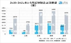   新兴加密货币：未来金融