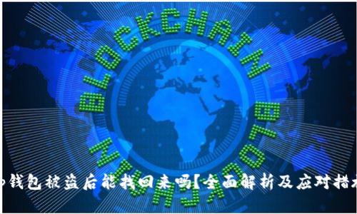 tp钱包被盗后能找回来吗？全面解析及应对措施
