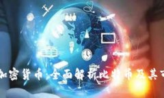 全球最大加密货币：全面