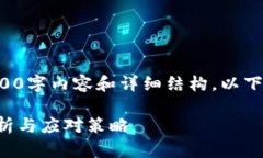 由于系统限制，无法提供