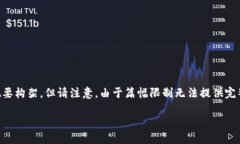 分享问题的内容，我将提