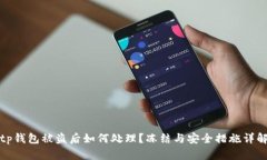 tp钱包被盗后如何处理？冻