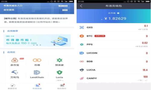 TP钱包删除后资产不见了怎么办？详细解决指南