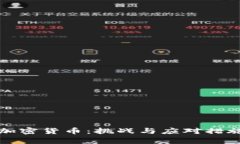 跨国诈骗加密货币：挑战