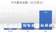 baioti加密货币数量趋势：