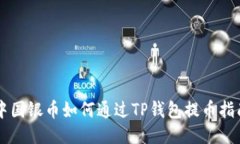 中国银币如何通过TP钱包提