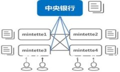 tp钱包跑路后数字货币的安