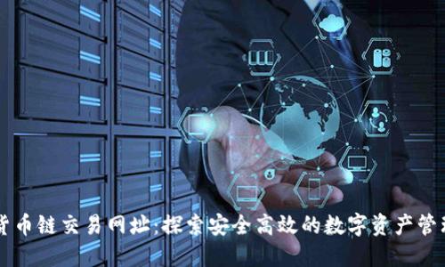 TP钱包货币链交易网址：探索安全高效的数字资产管理与交易