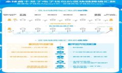 如何将交易所中的ETH提取