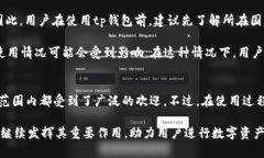 bianzitp钱包在海外的名称及