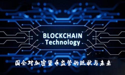 国会对加密货币监管的现状与未来
