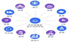 注意：为确保内容质量以